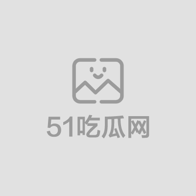 螢幕擷取畫面 2022-05-27 191223.png
